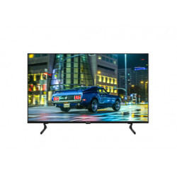 Panasonic TX-43HX600E TV 109,2 cm (43") 4K Ultra HD Smart TV Wi-Fi Nero