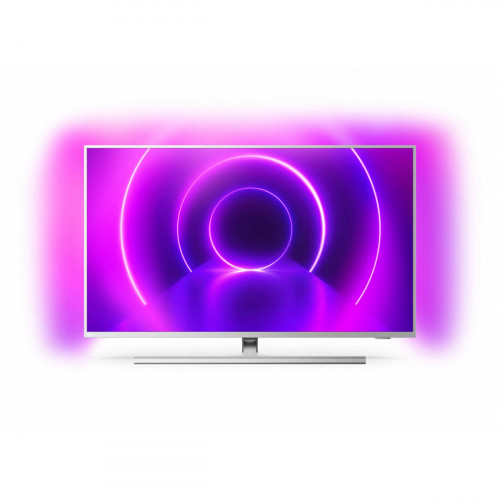 Philips 58PUS8535/12 TV 147,3 cm (58") 4K Ultra...