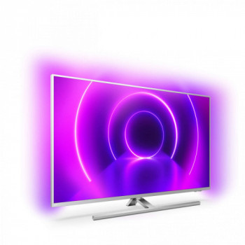 Philips 58PUS8535/12 TV... 2