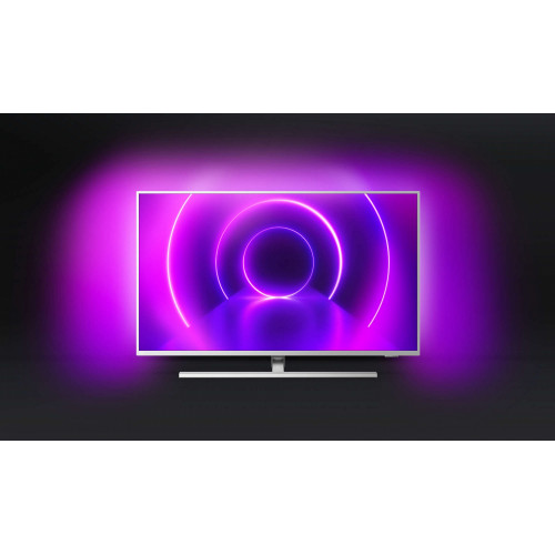 Philips 58PUS8535/12 TV 147,3 cm (58") 4K Ultra...