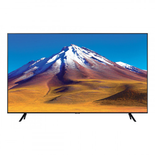 Samsung UE75TU7090 UXZT GARANZIA ITALIA 2 ANNI...