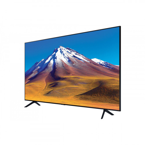 Samsung UE75TU7090 UXZT GARANZIA ITALIA 2 ANNI...