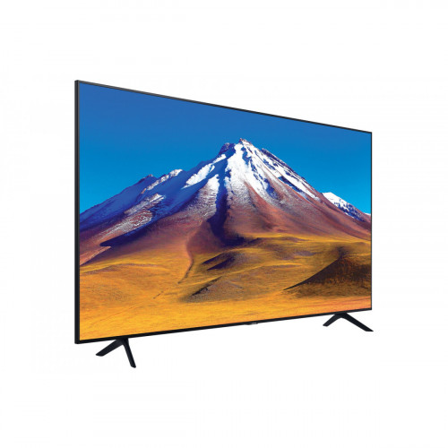 Samsung UE75TU7090 UXZT GARANZIA ITALIA 2 ANNI...