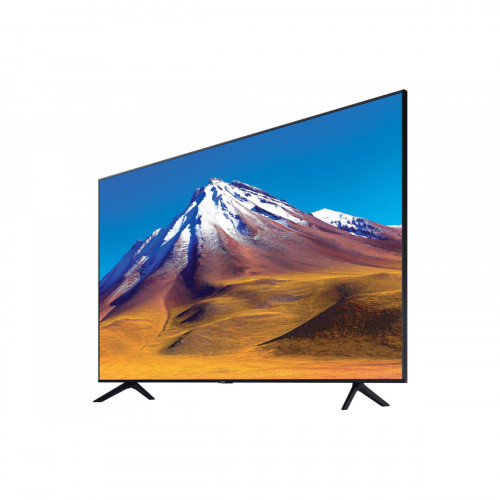 Samsung UE75TU7090 UXZT GARANZIA ITALIA 2 ANNI...
