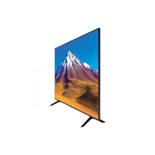 Samsung UE75TU7090 UXZT GARANZIA ITALIA 2 ANNI...