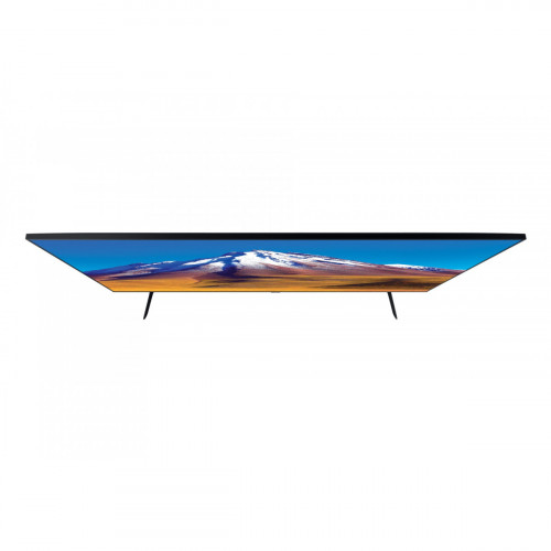 Samsung UE75TU7090 UXZT GARANZIA ITALIA 2 ANNI...