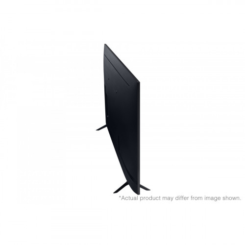 Samsung UE75TU7090 UXZT GARANZIA ITALIA 2 ANNI...