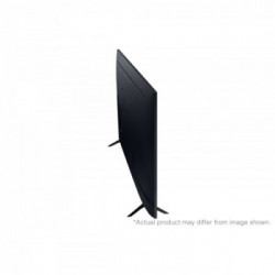 Samsung UE75TU7090 UXZT GARANZIA ITALIA 2 ANNI A DOMICILIO Smart TV 75" LED 4k UHD HDR Wi-Fi Nero