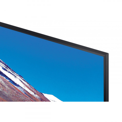 Samsung UE75TU7090 UXZT GARANZIA ITALIA 2 ANNI...