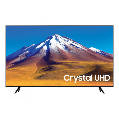 Samsung UE75TU7090 UXZT GARANZIA ITALIA 2 ANNI...
