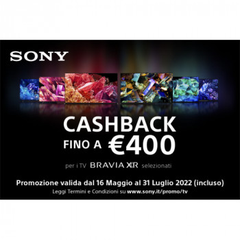 Sony XR-77A80K – 77”-... 2