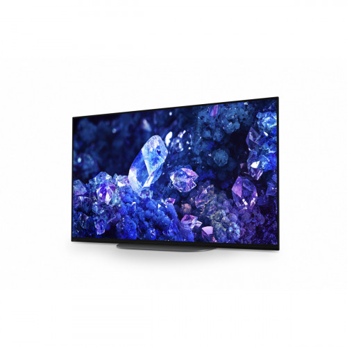 Sony XR-48A90K – 48" - BRAVIA XR™ - OLED – 4K...