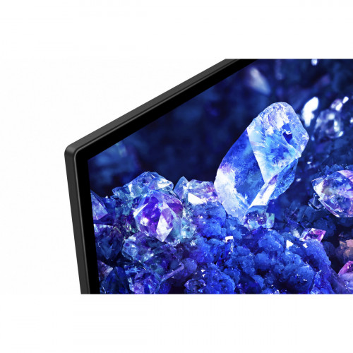 Sony XR-48A90K – 48" - BRAVIA XR™ - OLED – 4K...