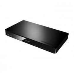 Panasonic DMP-BDT180EG Blu-Ray player