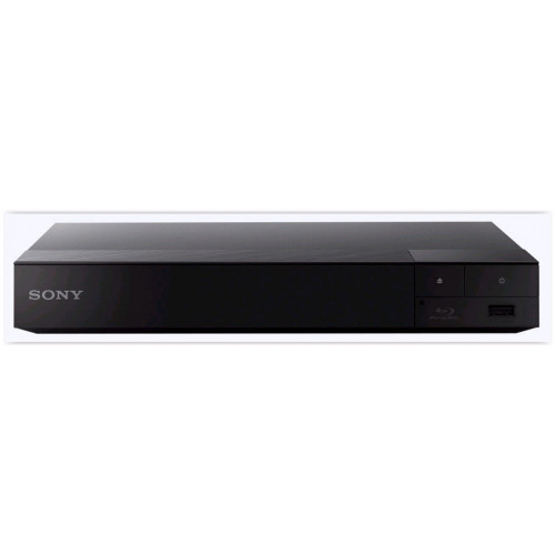 Sony BDP-S6700 - Lettore Blu-ray, Upscaling 4K,...