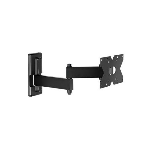 Meliconi CME EDR120 - Supporto Vesa 200x100,...