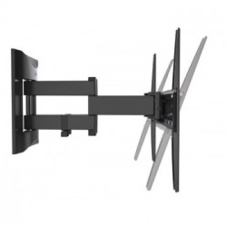 Meliconi 400 SDRP PLUS 2,03 m (80") Nero