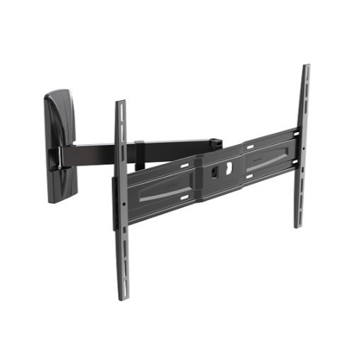 Meliconi SlimStyle Plus 600 SR 2,08 m (82") Nero