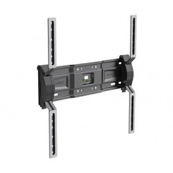 Meliconi SlimStyle Plus 400...