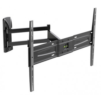 Meliconi SlimStyle Plus 600...