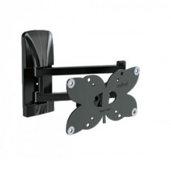 Meliconi Slimstyle plus 120...