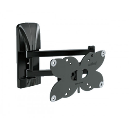 Meliconi Slimstyle plus 120 SDR 109,2 cm (43")...