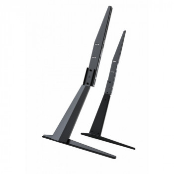 Meliconi FEET 600 165,1 cm...