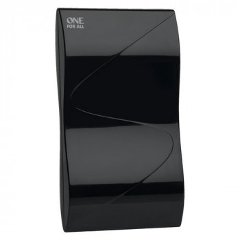 Antenna digitale terrestre...