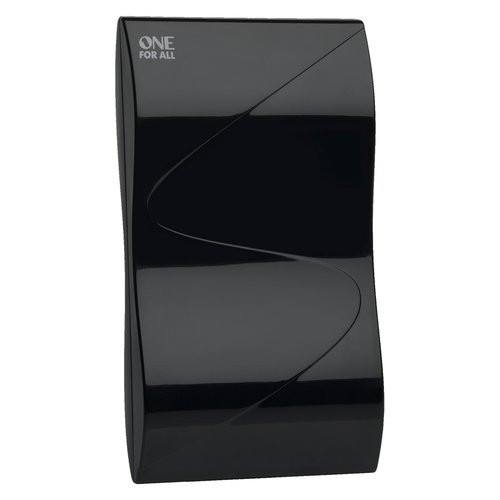 Antenna digitale terrestre Oneforall SV 9323...