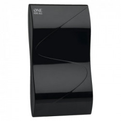 Antenna digitale terrestre Oneforall SV 9323 Indoor 38dB Black