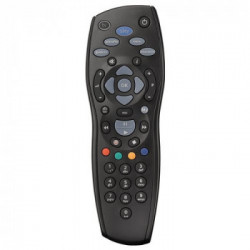 Telecomando tv Sky 716 Mini SKY716