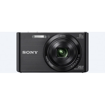Sony DSC-W830 Fotocamera...