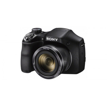Sony Cyber-shot DSC-H300...