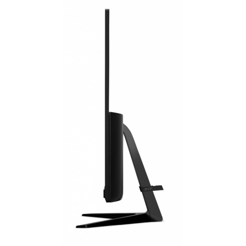 Acer Aspire C27-1700 Intel® Core™ i5 68,6 cm...