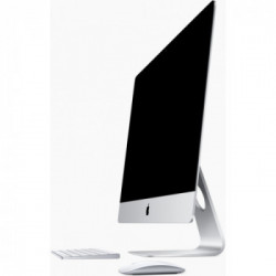 Apple iMac 54,6 cm (21.5") 4096 x 2304 Pixel Intel® Core™ i5 di ottava generazione 8 GB DDR4-SDRAM 1000 GB Fusion Drive AMD