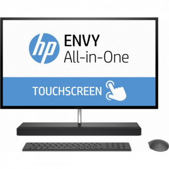 HP ENVY 27-b200nl 68,6 cm...