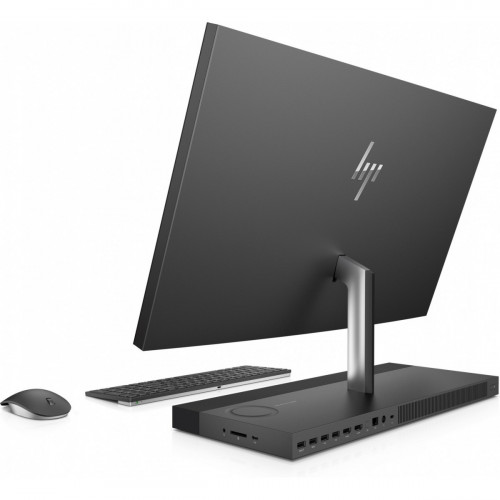 HP ENVY 27-b200nl 68,6 cm (27") 2560 x 1440...