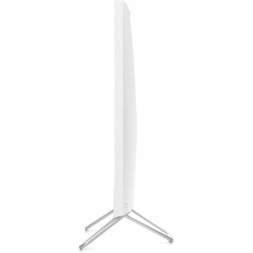 HP 27-cb1035nl AMD Ryzen™ 5 68,6 cm (27") 1920...