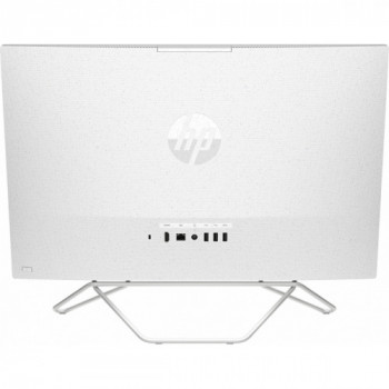 HP 24-cb0018nl AMD Ryzen™ 3...