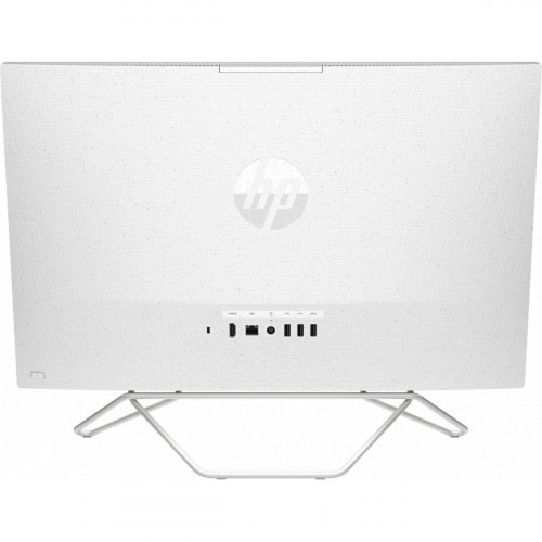 HP 24-cb0018nl AMD Ryzen™ 3 60,5 cm (23.8")...