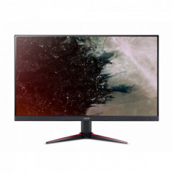 Acer NITRO VG0 VG240Y 60,5 cm (23.8") 1920 x 1080 Pixel Full HD LED Nero