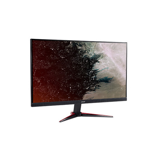 Acer NITRO VG0 VG240Y 60,5 cm (23.8") 1920 x...