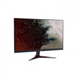 Acer NITRO VG0 VG240Y 60,5 cm (23.8") 1920 x 1080 Pixel Full HD LED Nero