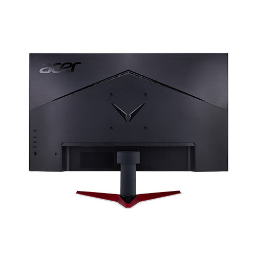 Acer NITRO VG0 VG240Y 60,5 cm (23.8") 1920 x...