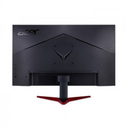 Acer NITRO VG0 VG240Y 60,5 cm (23.8") 1920 x 1080 Pixel Full HD LED Nero