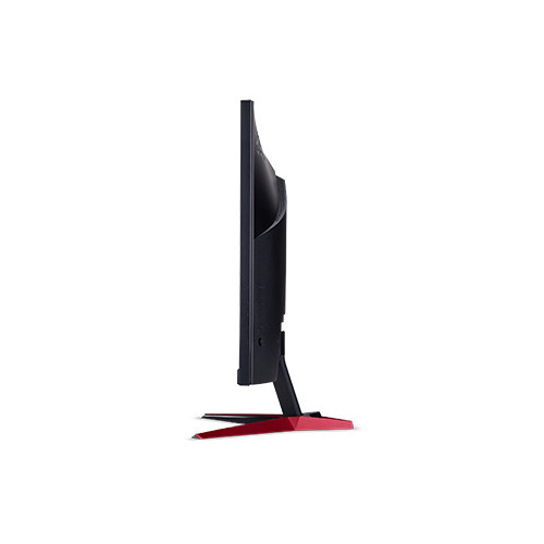 Acer NITRO VG0 VG240Y 60,5 cm (23.8") 1920 x...