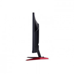 Acer NITRO VG0 VG240Y 60,5 cm (23.8") 1920 x 1080 Pixel Full HD LED Nero