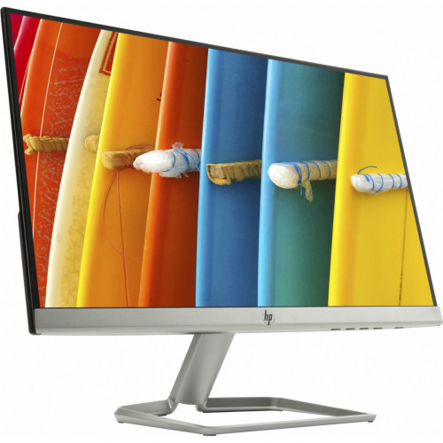 HP 22f 54,6 cm (21.5") 1920 x 1080 Pixel Full...