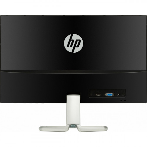 HP 22f 54,6 cm (21.5") 1920 x 1080 Pixel Full...