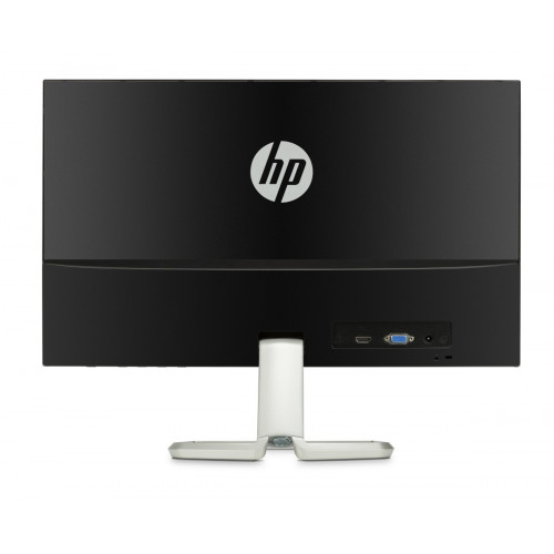 HP 22f 54,6 cm (21.5") 1920 x 1080 Pixel Full...